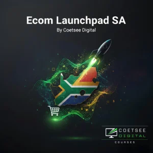 Ecom Launchpad SA