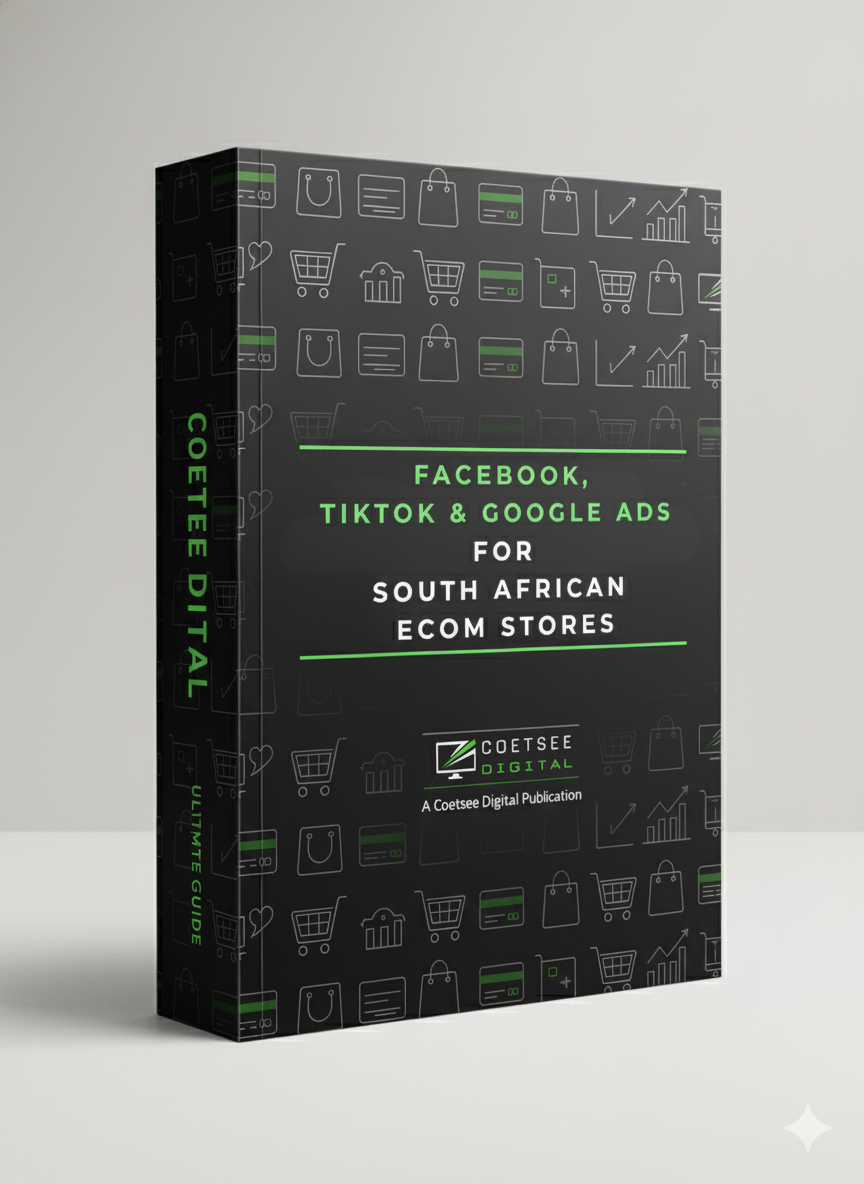 The Ultimate Guide to Winning Online